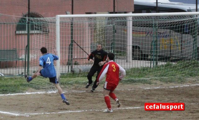 110123_gangi 158y_tn.jpg